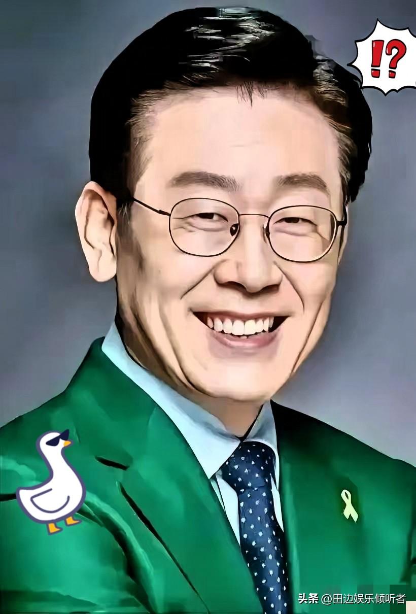 韩国宣布，从3月30日起，对北京、上海、广州、深圳、苏州、厦门、天津、南京、杭州