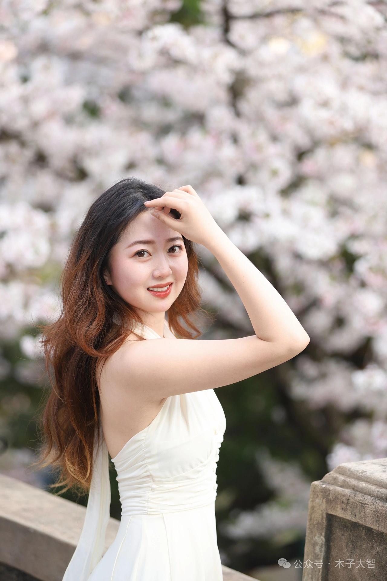 五月的花🌸