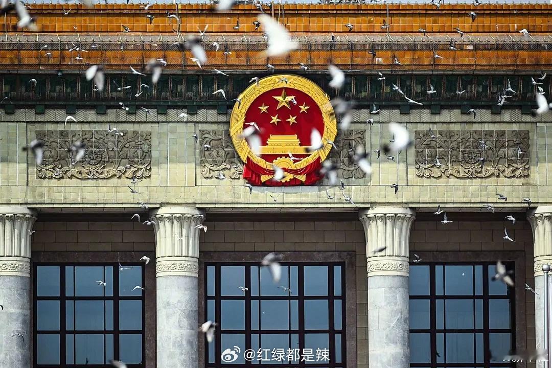 🇨🇳🇨🇳🇨🇳[心][打call] ​​​