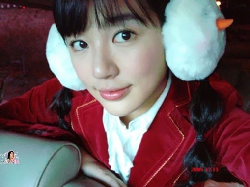 妃宫麻麻 