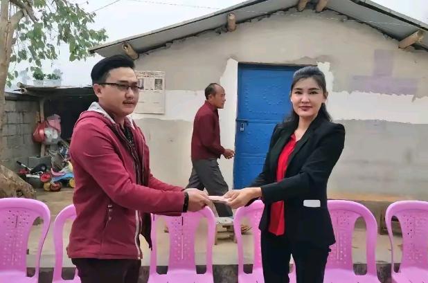 其实白应兰比白应仓罪恶更大，但是她为什么潜逃了？在白家兄妹六人中她是厉害的角色，