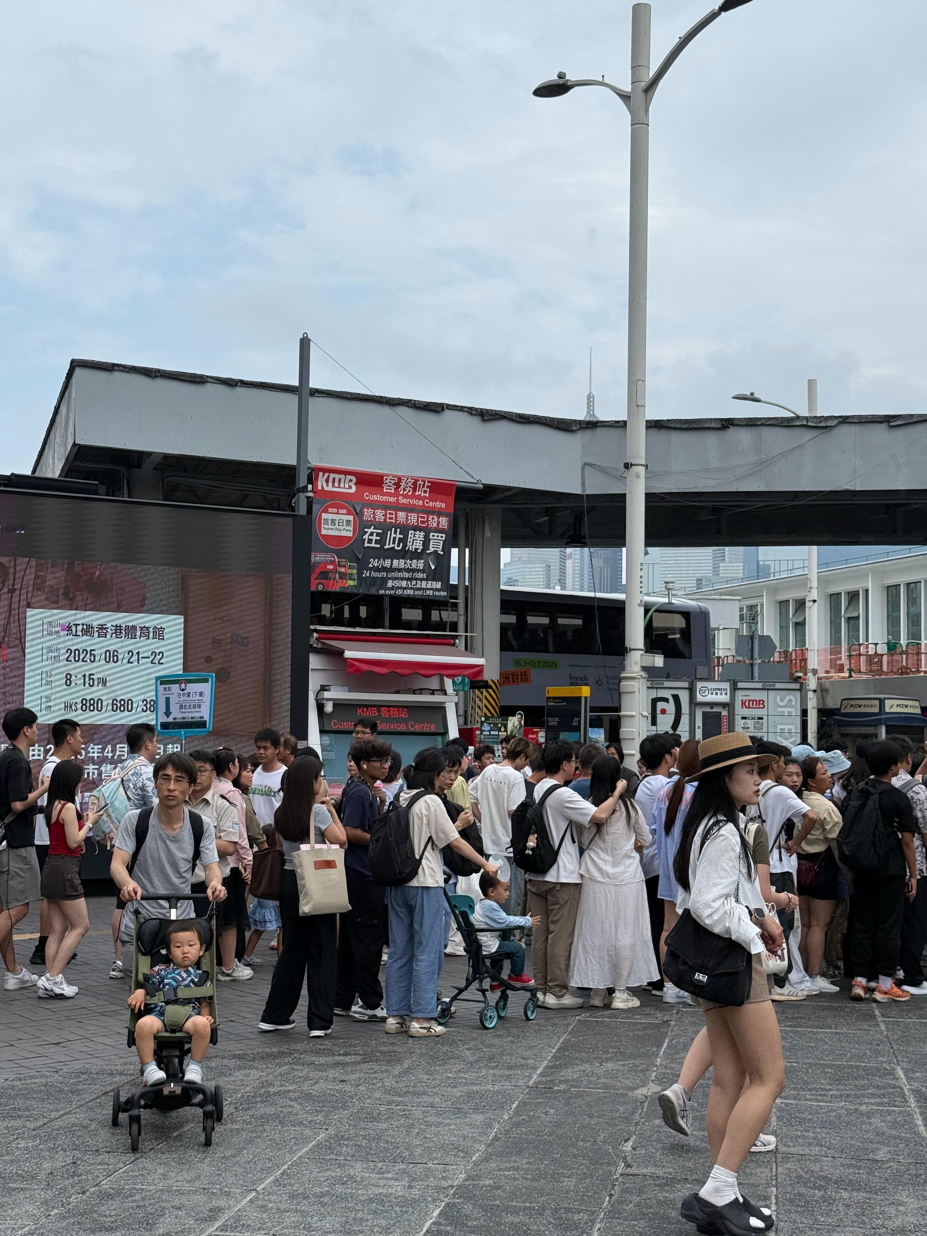 五一假期国内3.14亿人次出游 怪不得我感觉今年五一假期人多原来大家有这么多人出