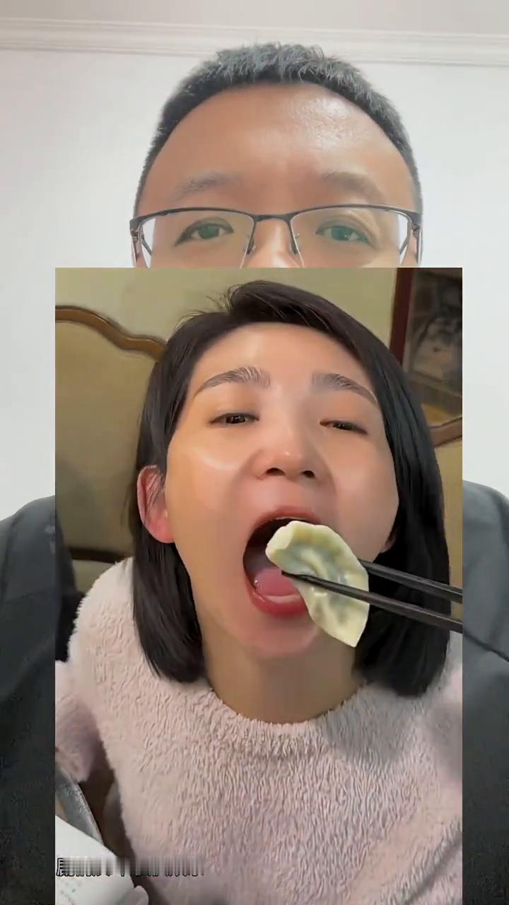 糊涂一点少烦恼，真相一知全是糟。
我也是无语了，心里五味杂陈。这个视频的寓意含金