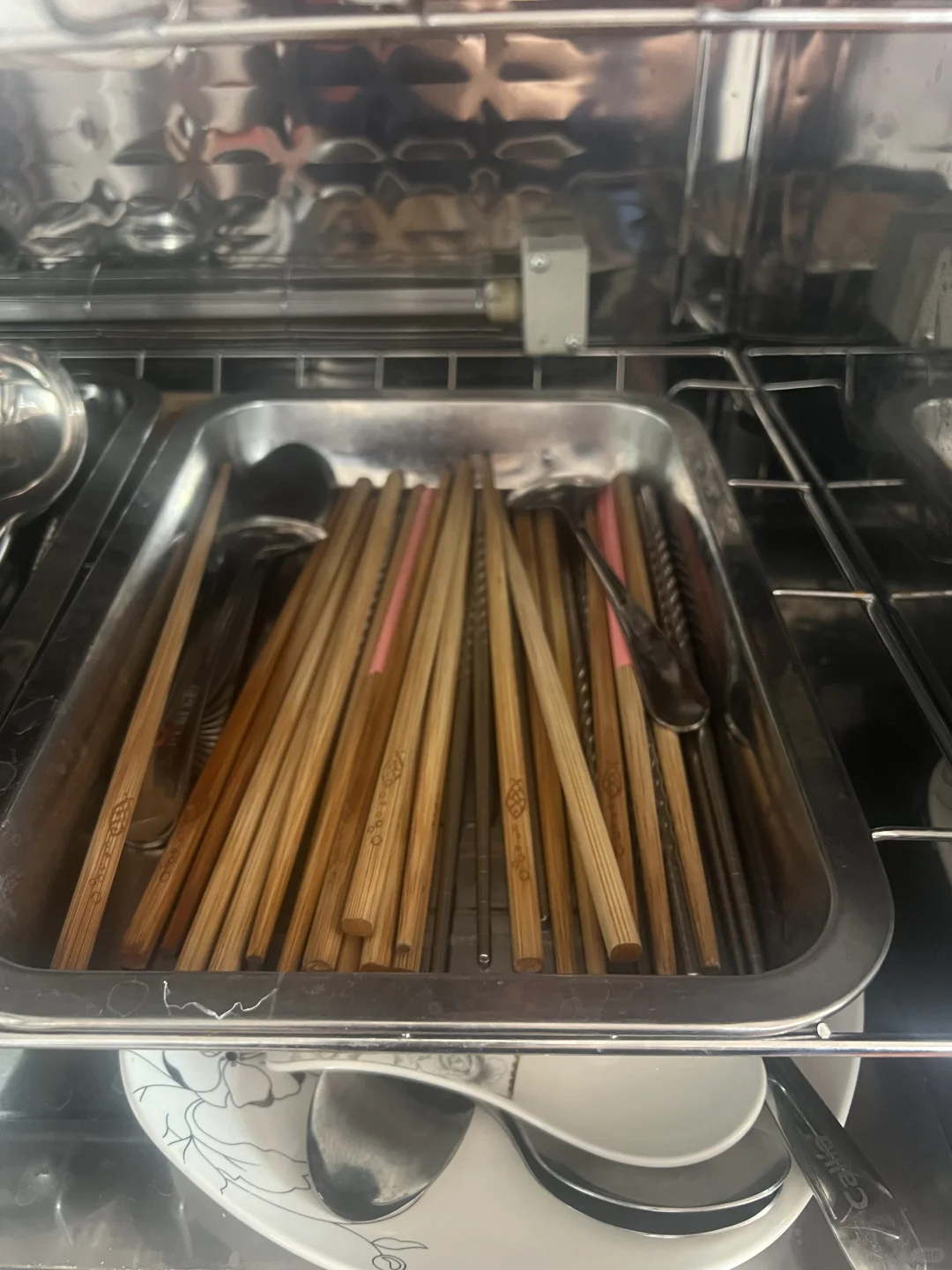 省钱经658:在乎每个健康细节