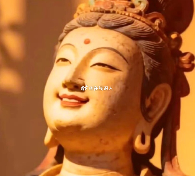 三天里，人生圆梦