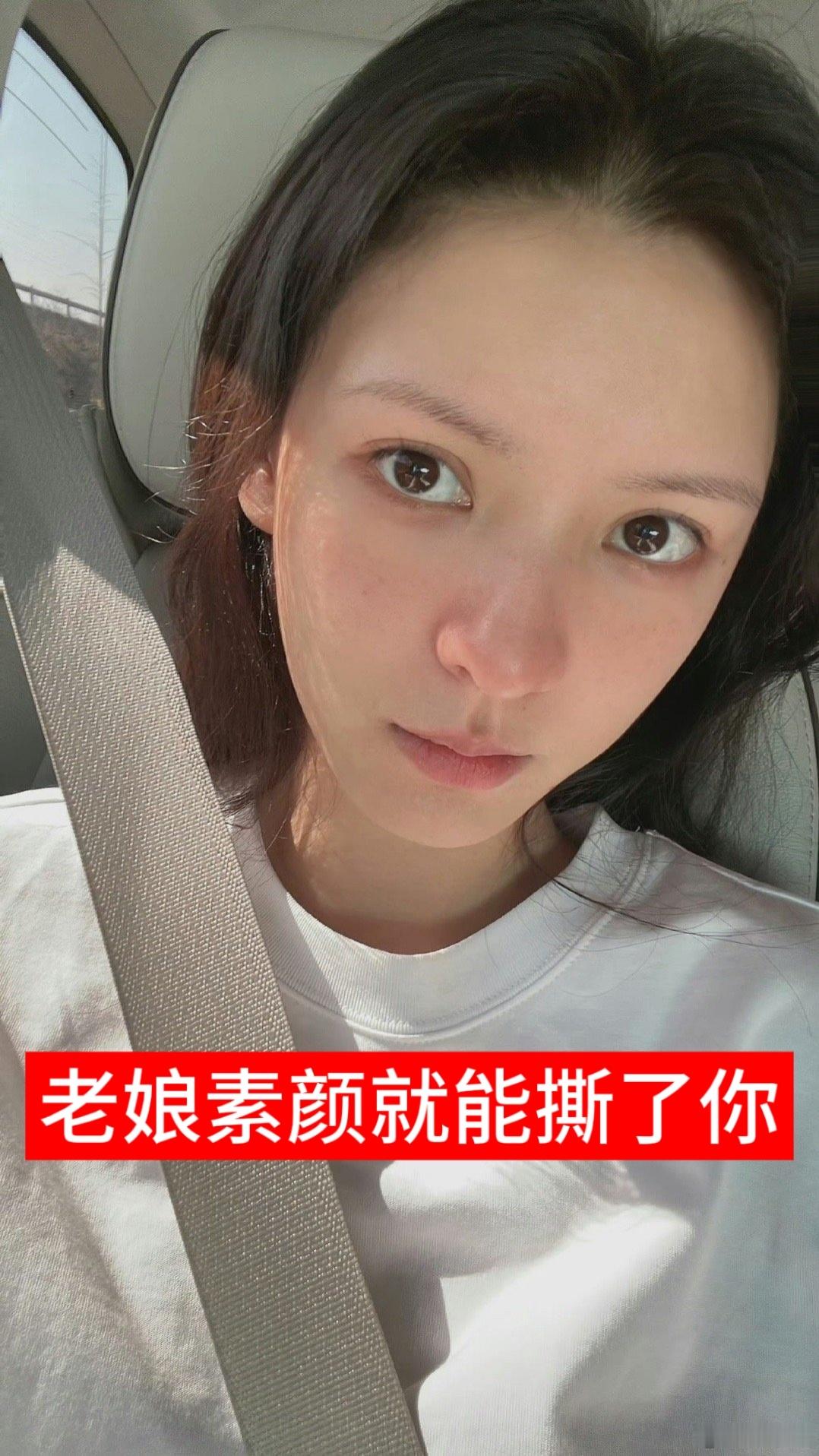 分享图片 