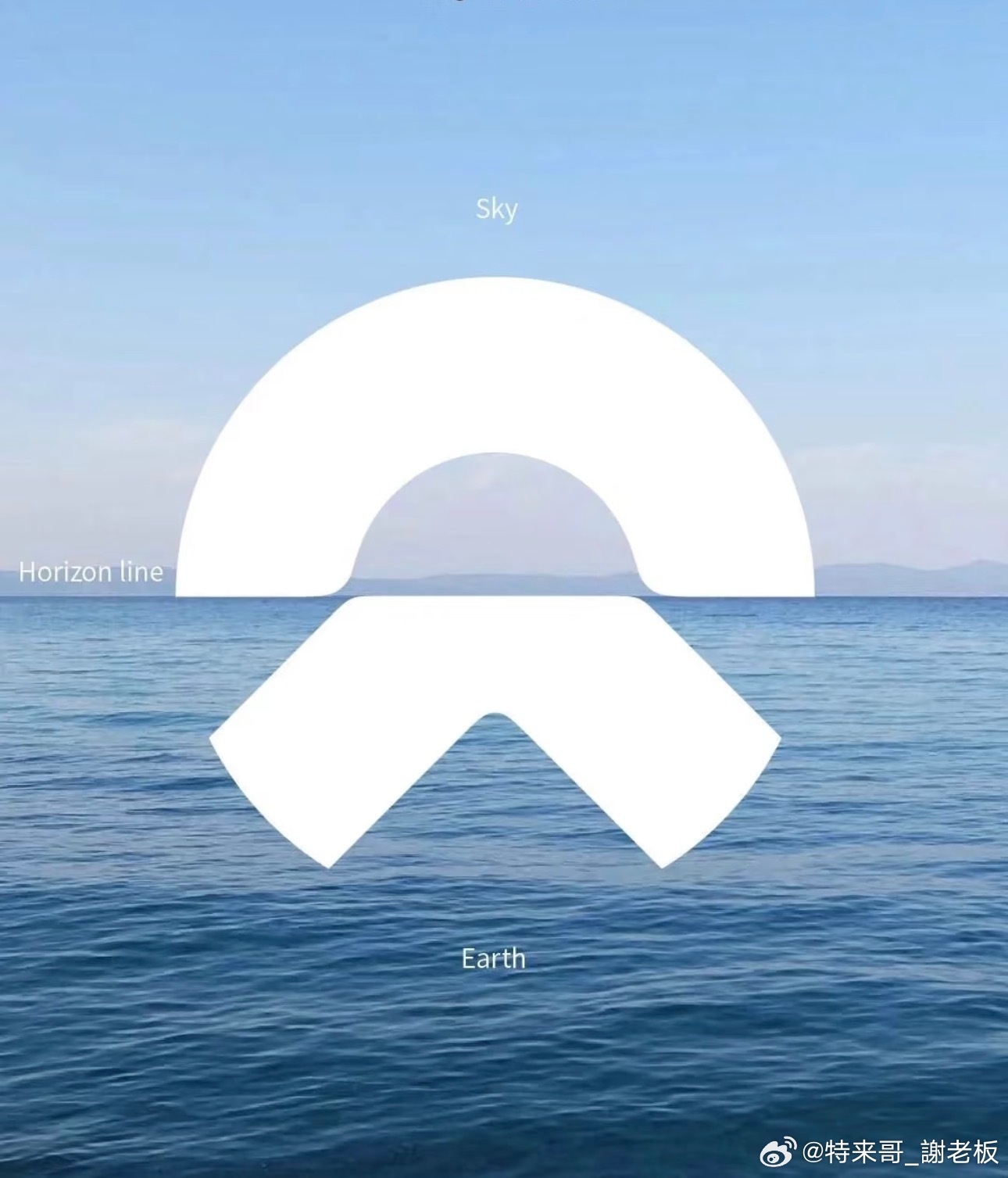 蔚来盈利了！等了太久，终于等到这一天！蔚来发布2025年第四季度盈利预告，首次实