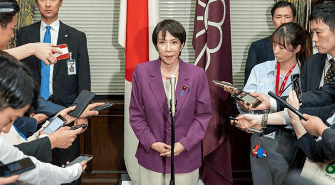 日本战争史研究专家山崎雅宏在新书里提出一个明确判断，中日若爆发冲突，即便日方主动