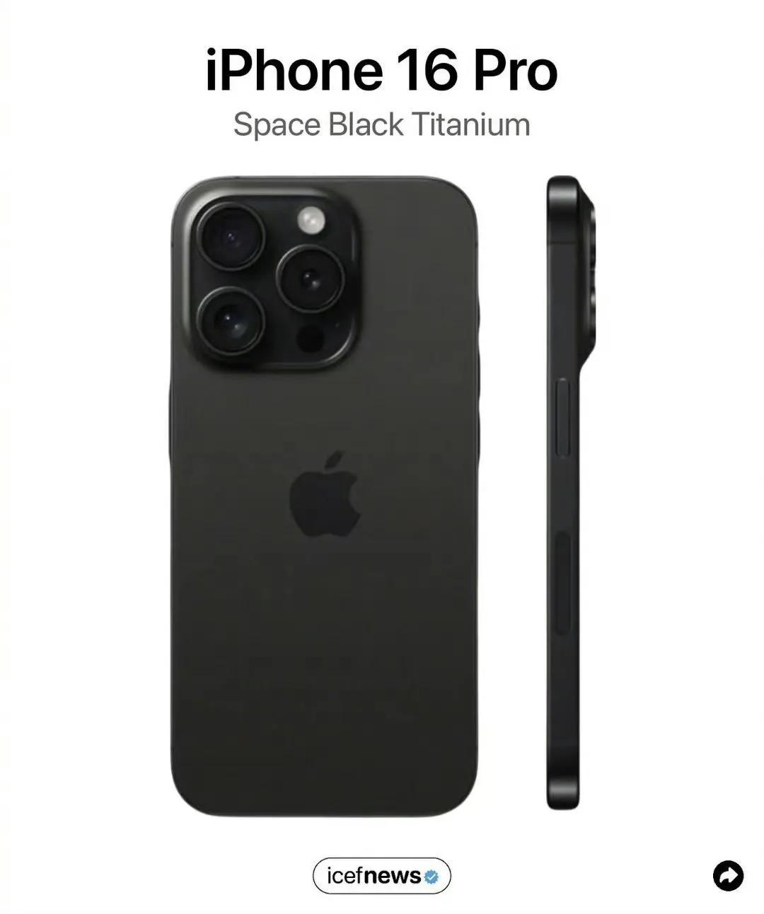 距离新iPhone推出没几天。有准备入手的嘛 ​​​