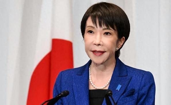 如何抉择？究竟是晚打不如早打，还是不如不打？或许从俄罗斯、美国身上，咱们便能得出