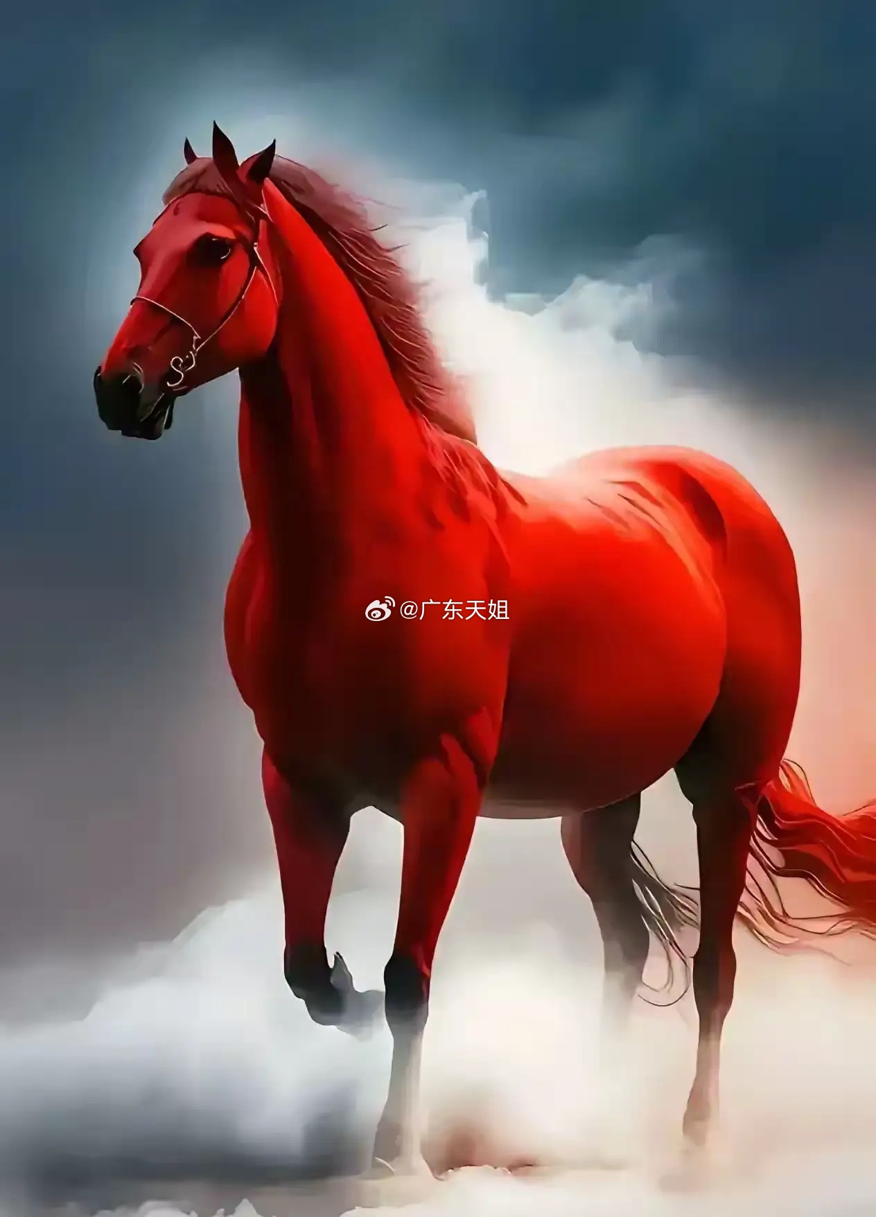 01.16消息面，周五对大盘和个股走势有影响的信息有：北京火箭大街项目正式交付行