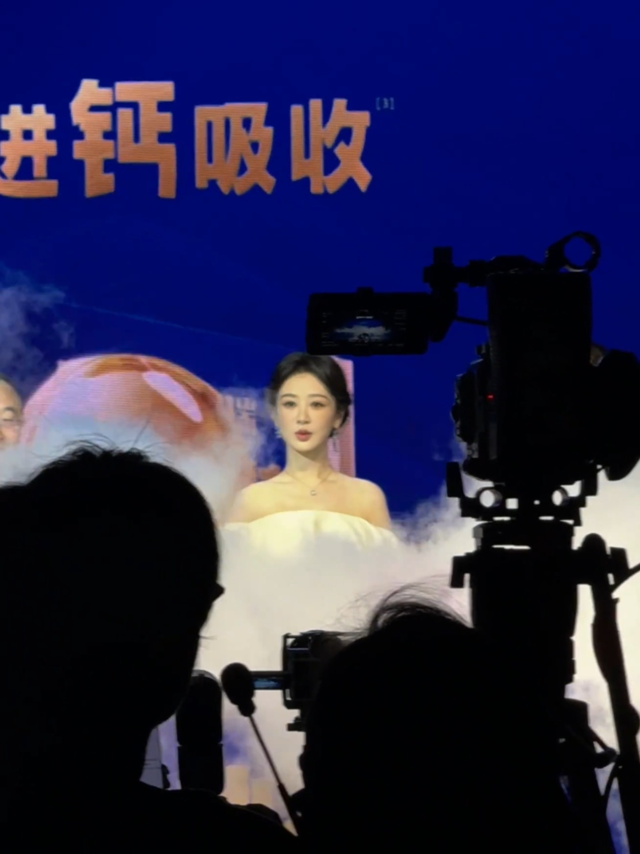 我天！蒙牛悠瑞的活动开始了！！