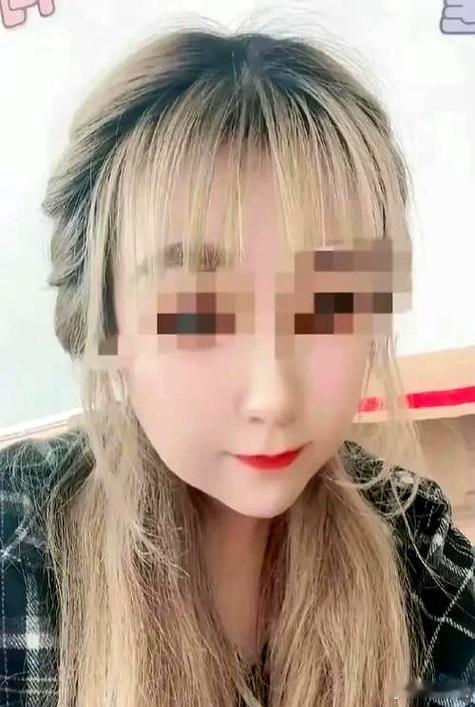 18岁女孩疑被已婚男友打死山东蒙阴18岁女孩唐某，疑被已婚男友赵某源殴打致死。2