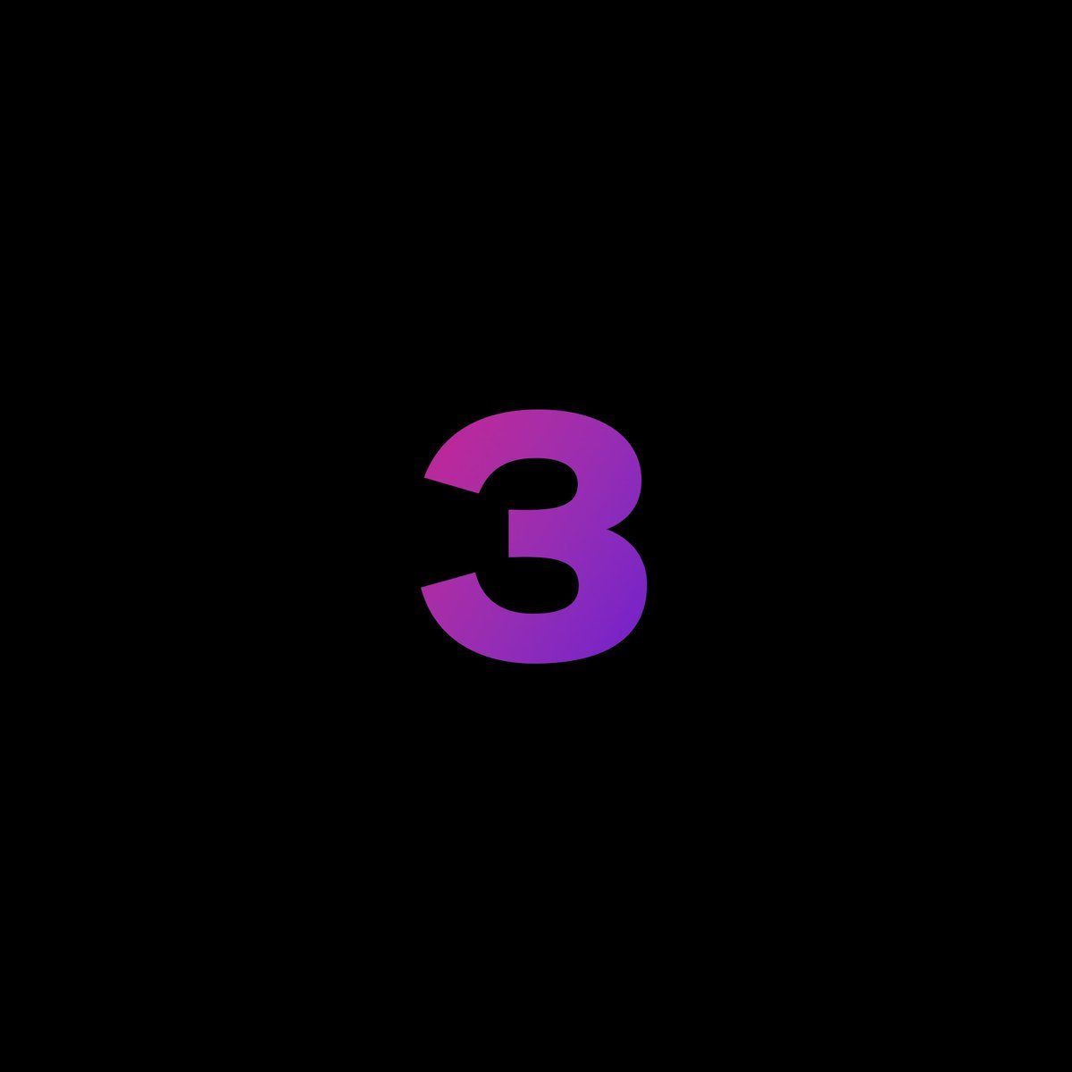 【🍎】Apple Music 艺人流媒播放历史总榜第3名: 3️⃣. Futu