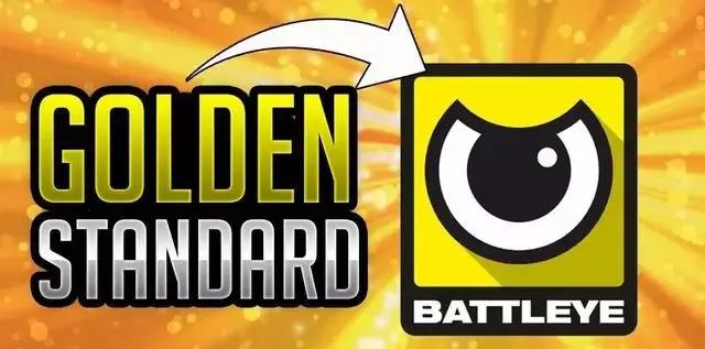 哎呀妈《GTAOL》终于有了BattlEye反作弊系统，我们这些老司机真是乐翻了