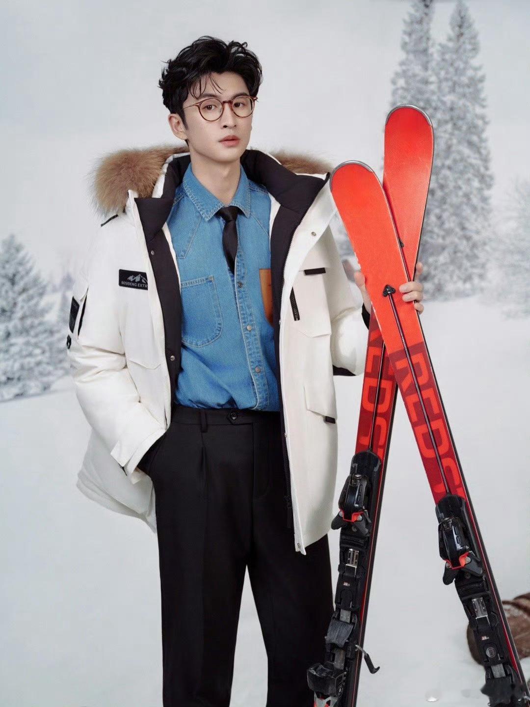 张云龙玉簟秋 zyl张云龙虞明轩我在张云龙连续签到1000天达成！这一千天里，有