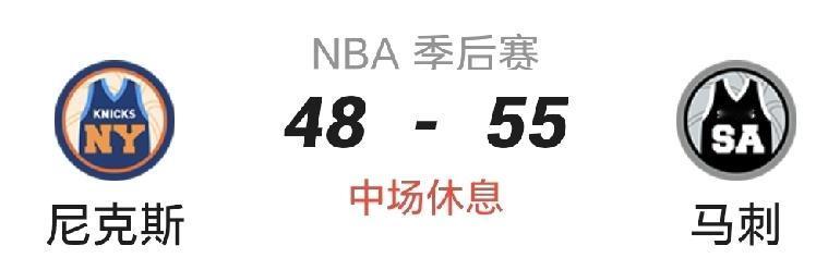 不可思议。
NBA总决赛，罚球泾渭分明，差距太很大。
今天，NBA总决赛正式开打