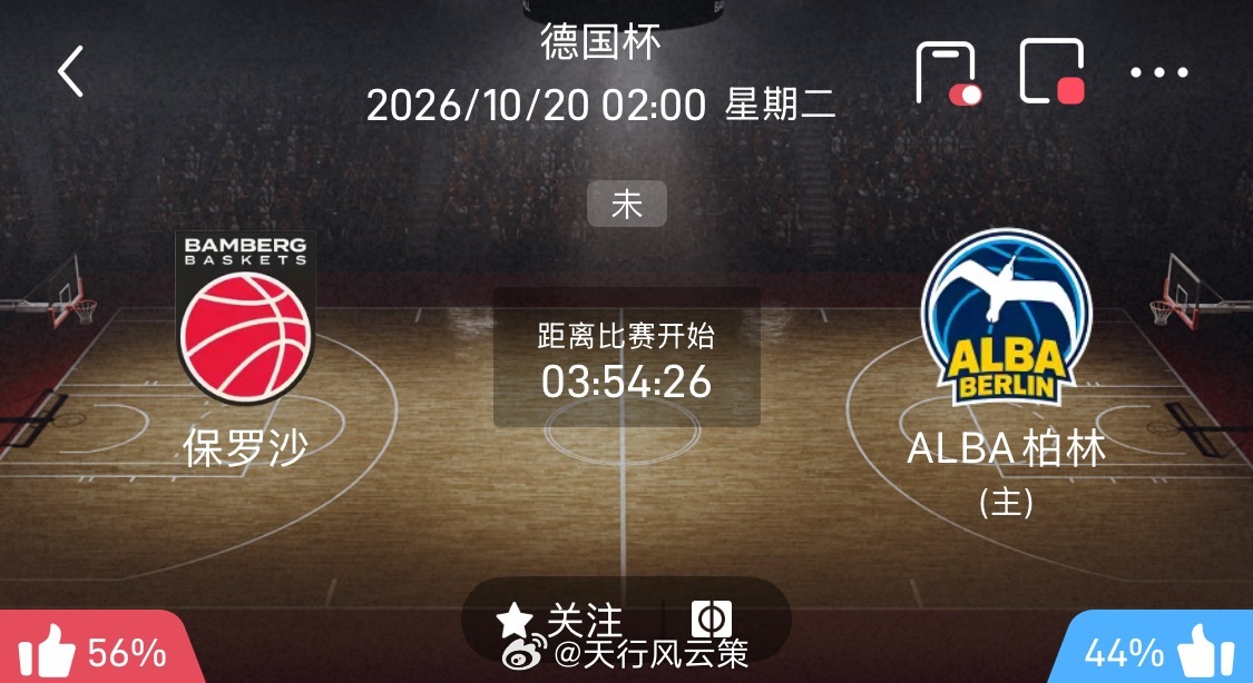 NBA倒计时5小时！彩蛋继续分享！季前赛结束后休战三天，10月21日凌晨三点，N