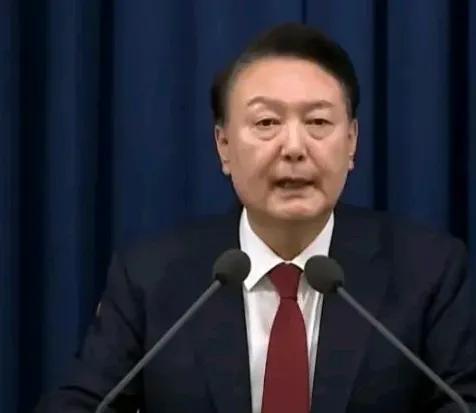 尹锡悦策划政变，甚至策划杀死李在明！

对尹锡悦来说，没有任何底线，没有任何道德