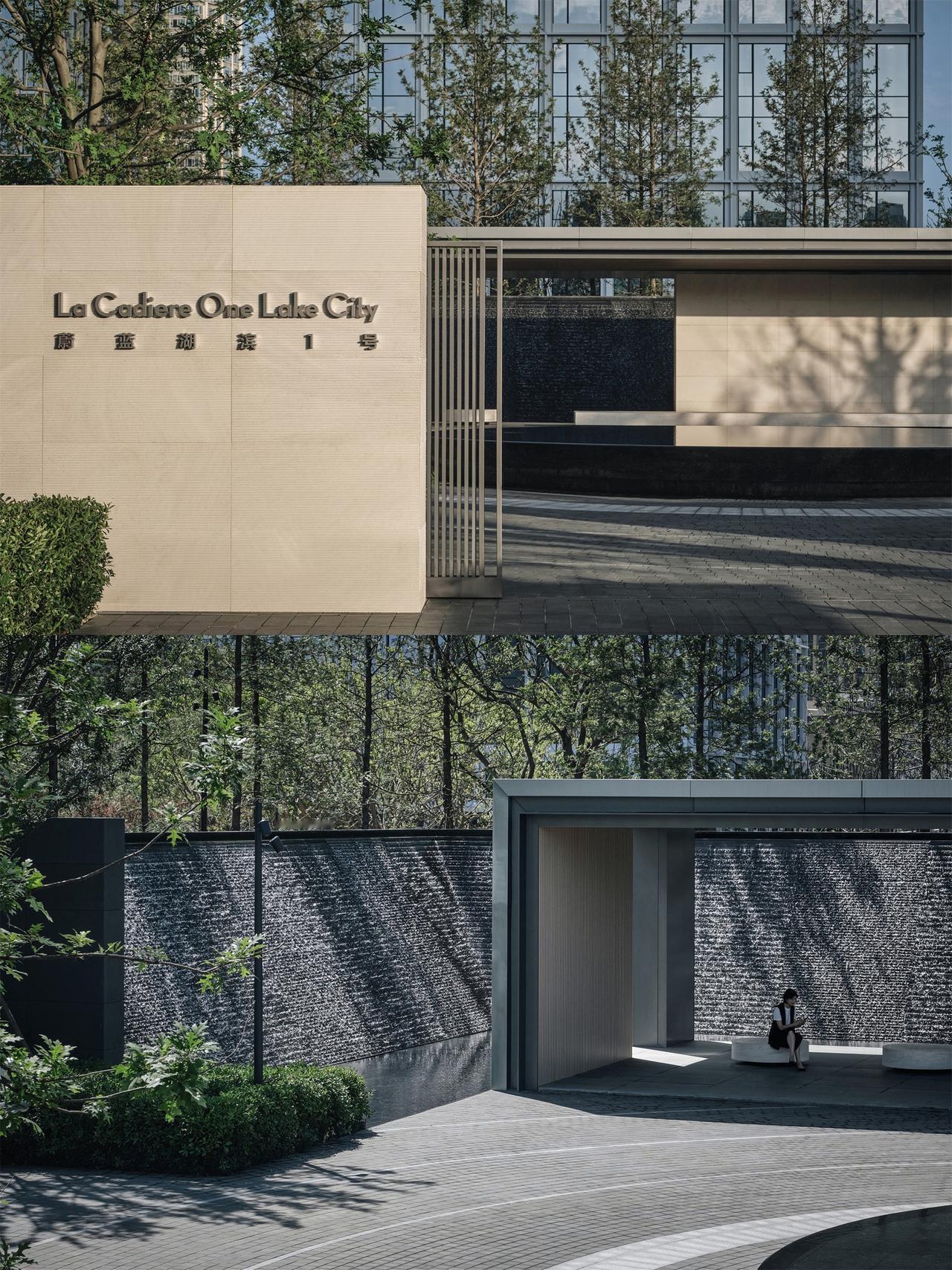 纵观全球顶豪市场，一场从“空间营造”到“生活策源”的范式转移正在发生。目光转向成