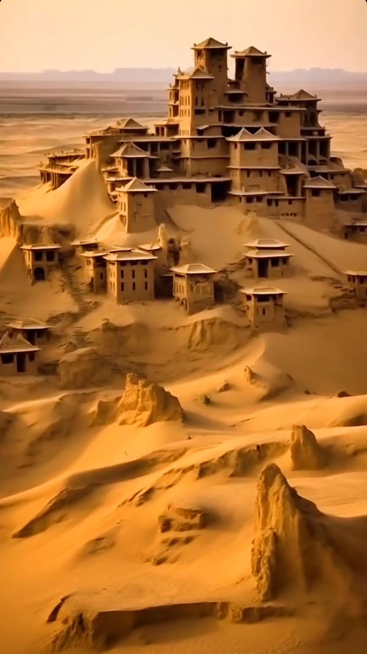 中国一个犯了天条的地方，一说到这个地方不是斩就是杀，人们简直对这个地方恨的咬牙切