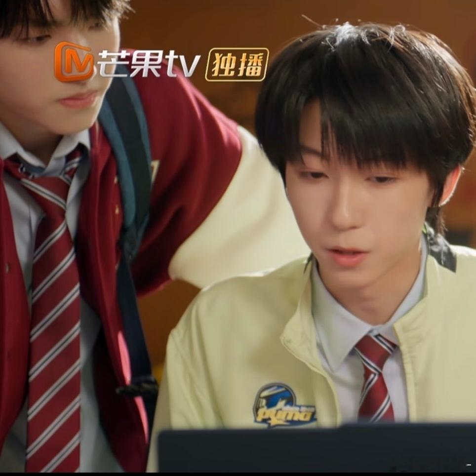 宇少霸道之 ​​​