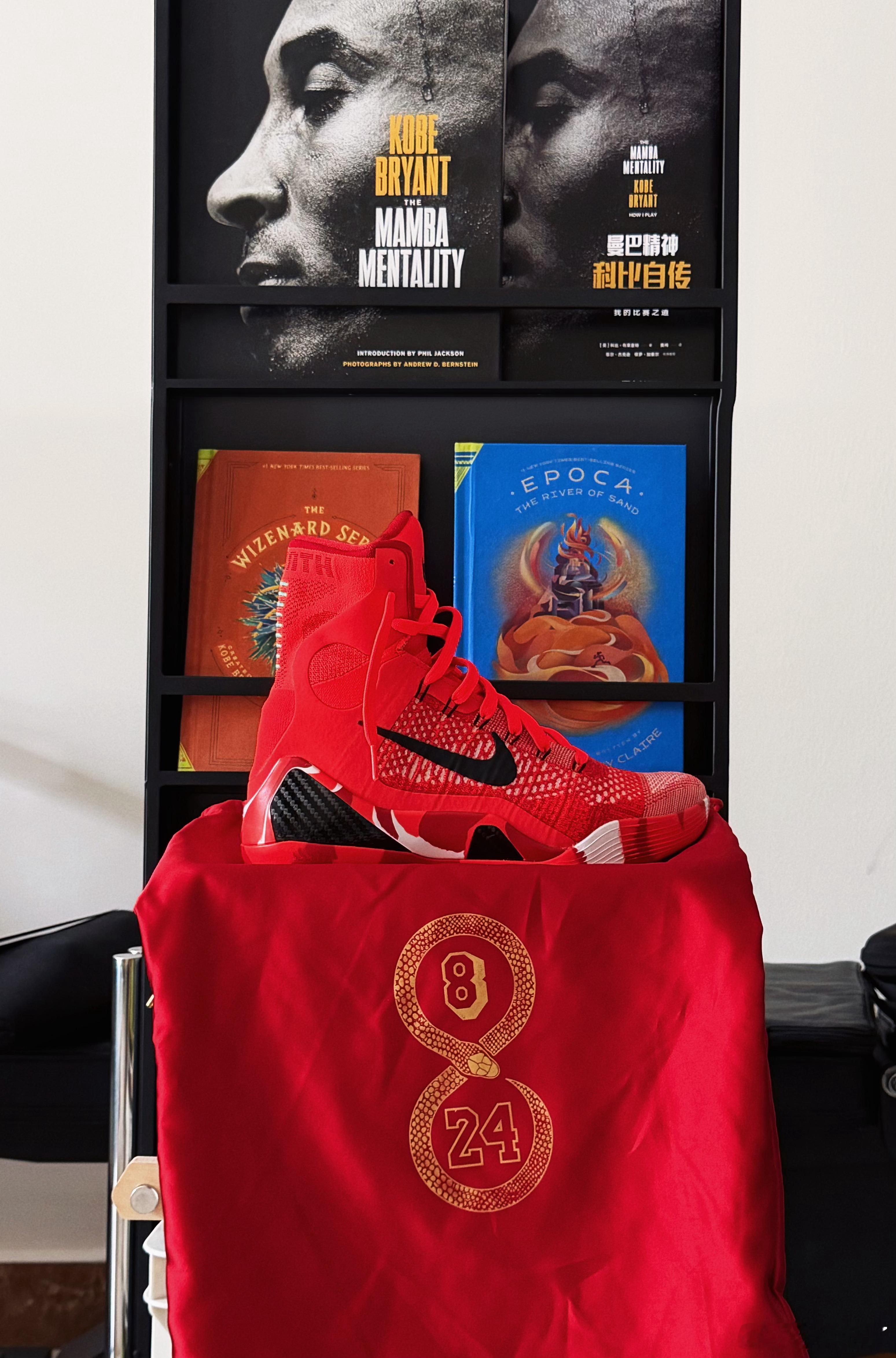 祝我生日快乐耶  这把湖了的日常