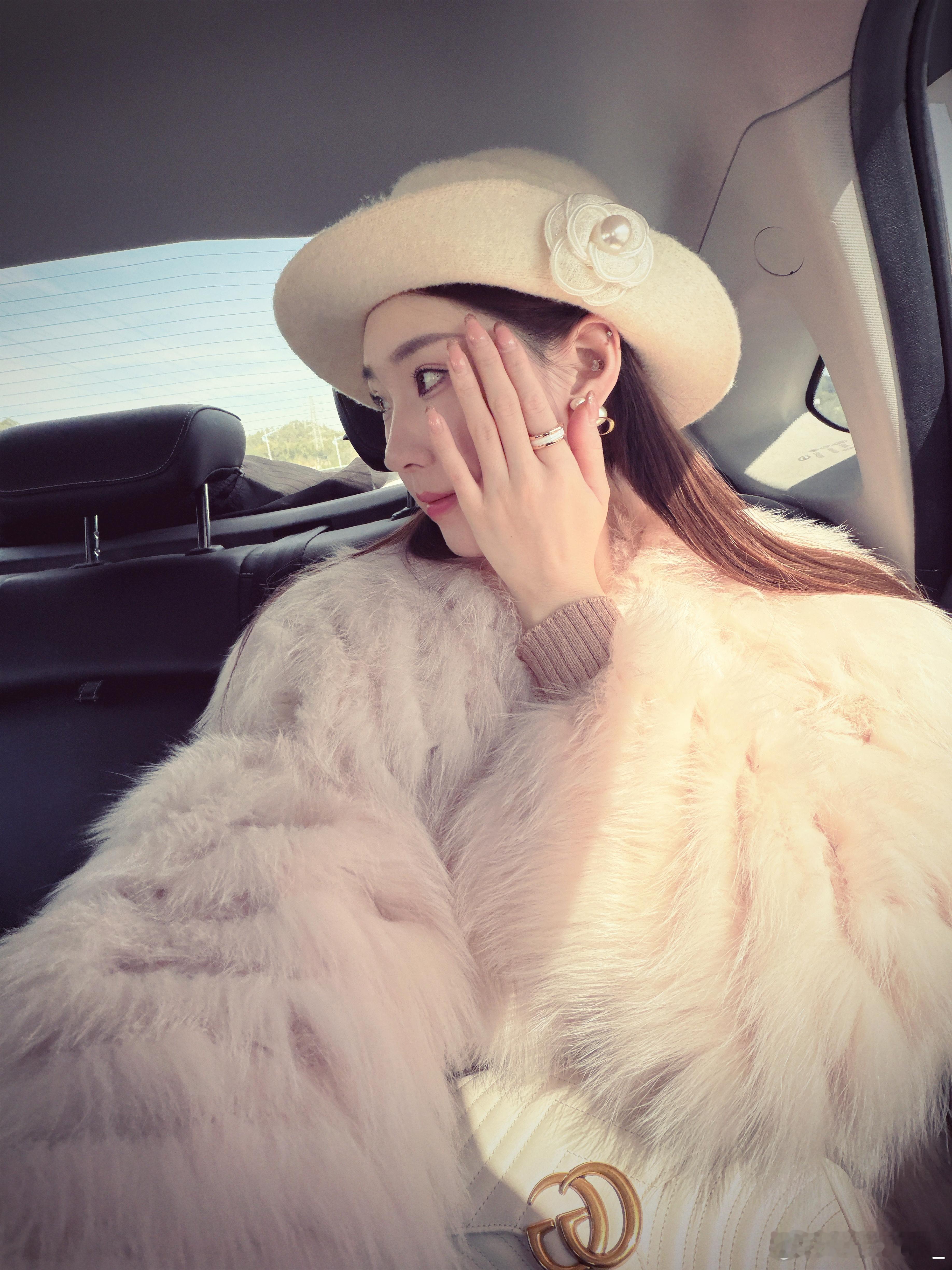 被爱包围的杂七杂八记录我的日常plog旅行 南昌