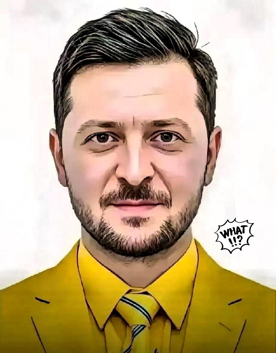 泽连斯基称，请中国帮帮乌克兰。11月1日，泽连斯基在记者会上说：“谈到中国，首先