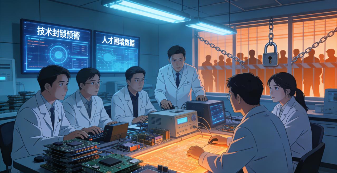 俄罗斯发出警告：战争爆发中国将被围攻，不过对中国最危险的不止战争。说要是真打起来