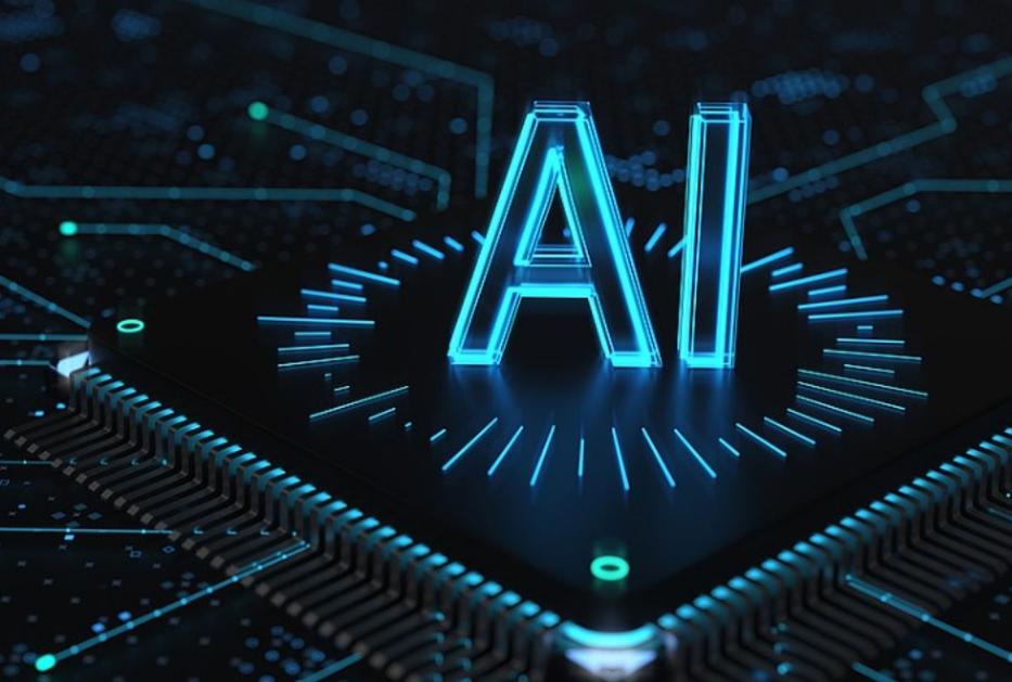 AI时代反套路！体验经济为何成消费新圣杯？
 
商品过剩与数字泛滥的双重冲击，催