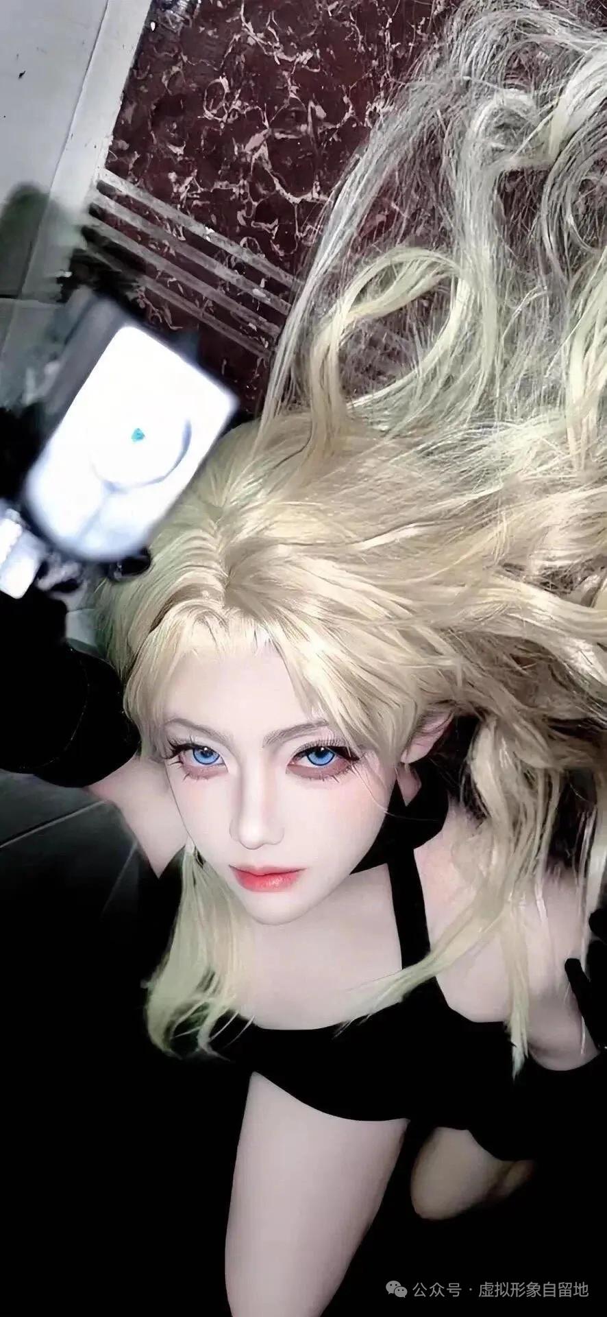 分享几张不错的壁纸