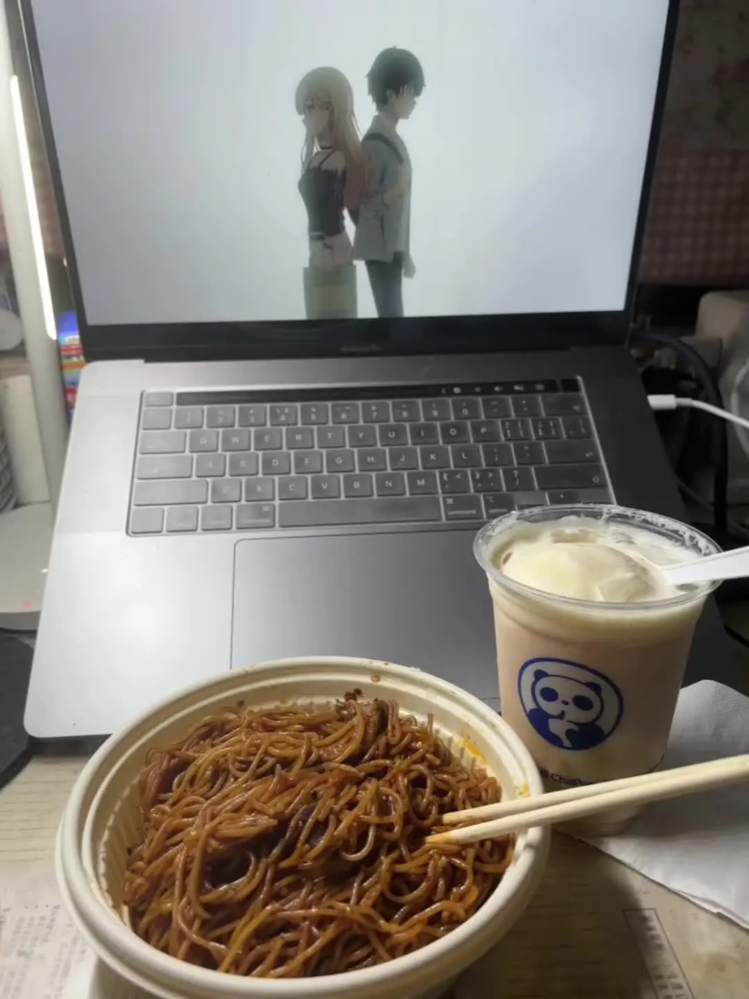 关于我 最近真的发生了很多事情 有的人甚至连看完的耐心都没有，因为几张...
