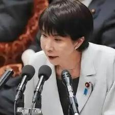 俄罗斯专家曾说：只要中国依旧不与日本对话，对日本实施物资进出口管控，用不了多久日