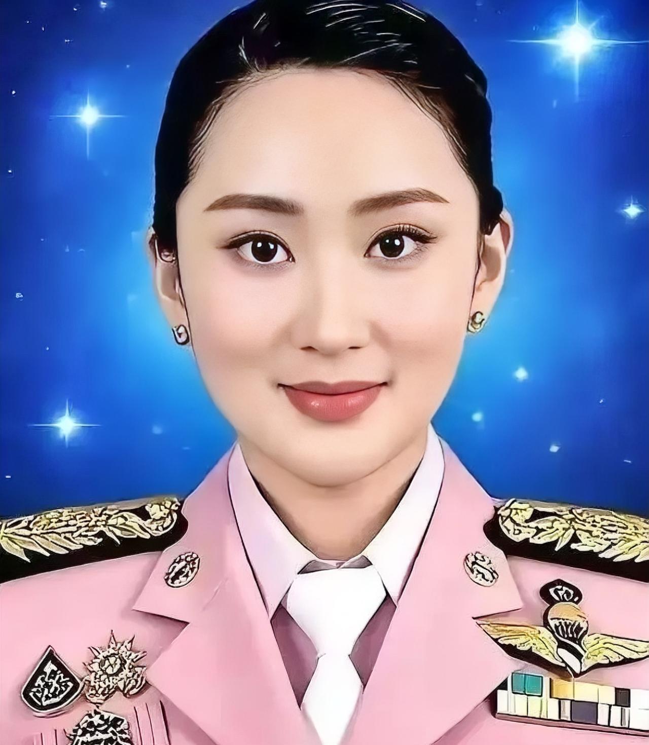 泰国传来消息：
3月17日，泰国能源部长公开宣布，已经从安哥拉和美国新增采购原油