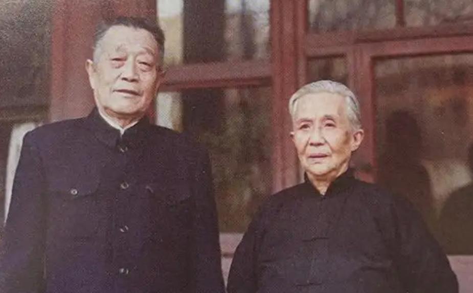 1949年杜聿明战败被俘，蒋介石听闻后提出两个特殊要求，杜聿明感到非常寒心
19