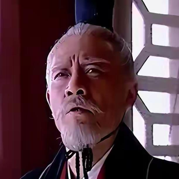 巫蛊之祸中太子刘据死得不冤，最难以理解的是汉武帝为何杀了江充…
 
很多人觉得刘