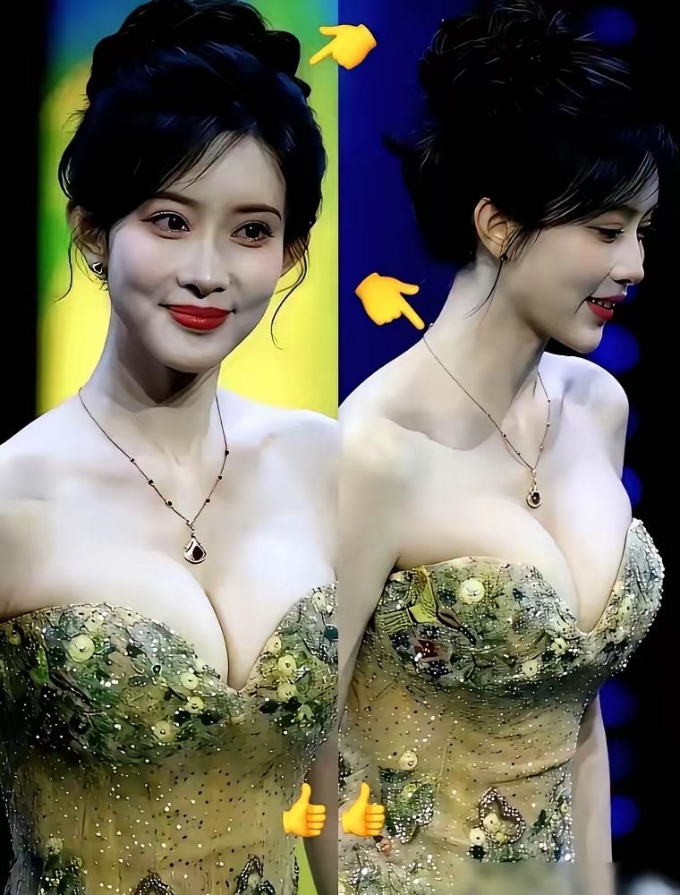 大家还在磕CP，磕孟子义和李昀锐，讨论关系好不好。圈内人看的，是另一本账。孟子义