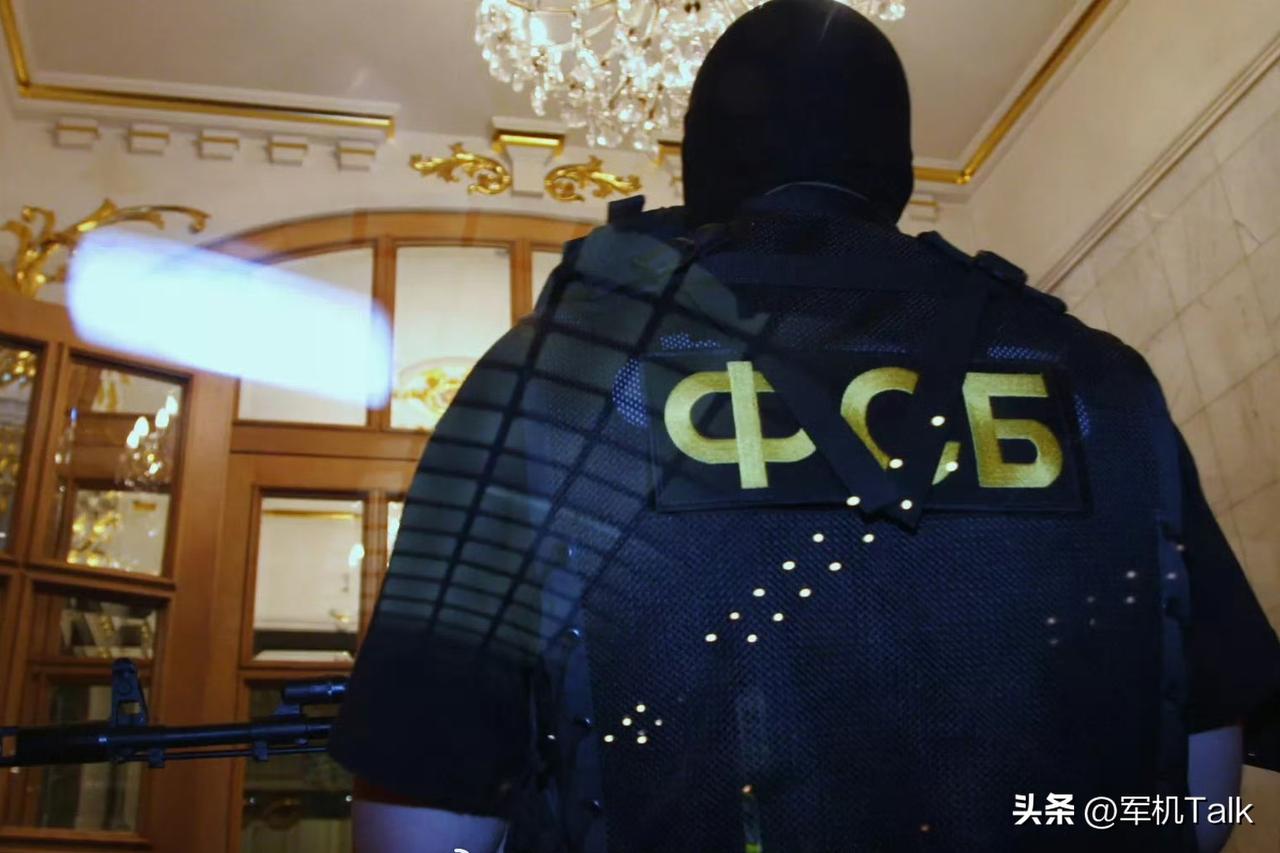 瓷砖藏无人机，这事恐除了内塔尼亚胡以外，就数泽连斯基能想得出来。7月14日，俄罗