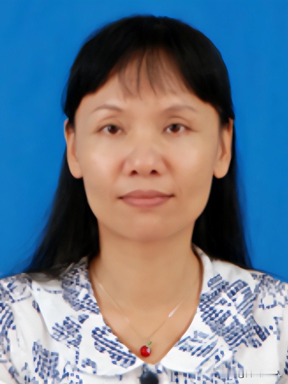 太脏了，“美女母老虎”郑小燕一家8口全部被查，罪有应得啊，这8名人员包括她们夫妻