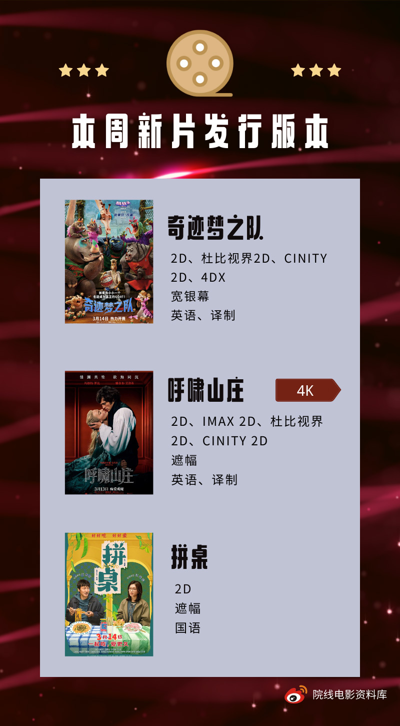 凉映新片 库里库里库里库里 