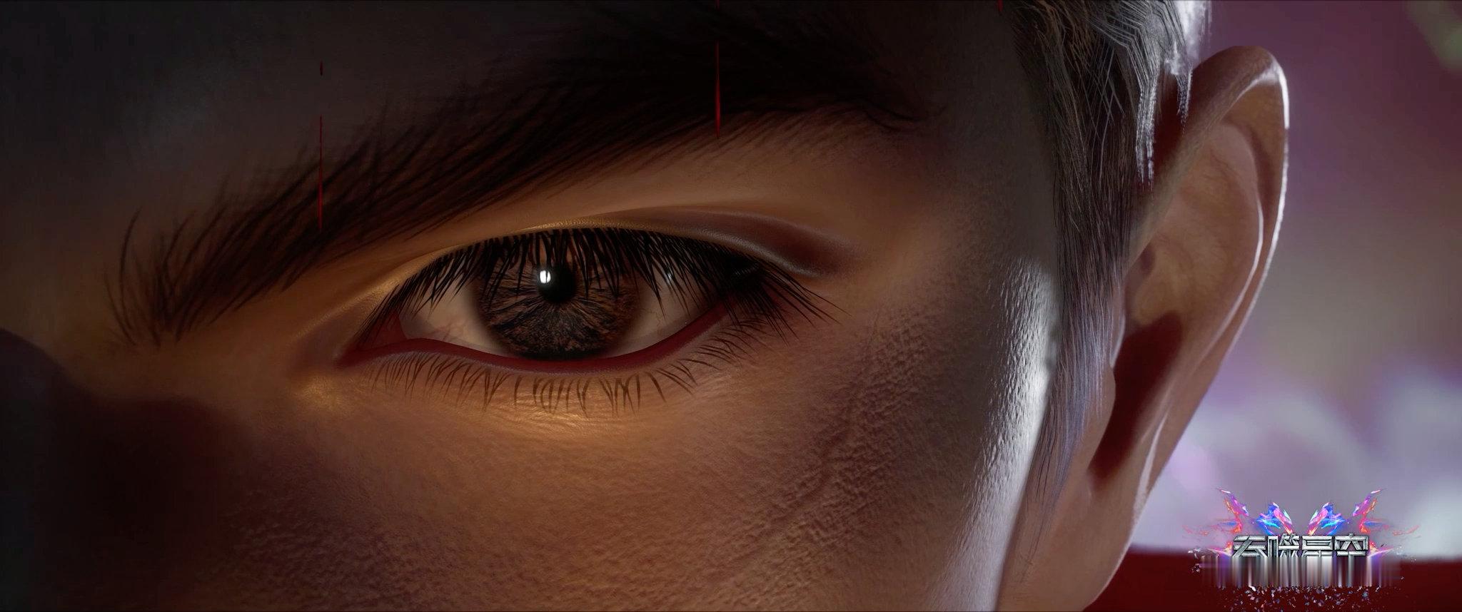 吞噬星空决战原始星定档罗峰的封神之路从原始星正式开启，这场大战让全宇宙都记住了人