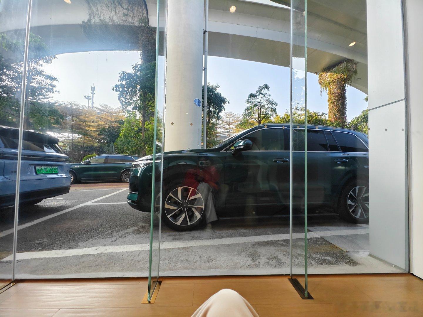 换个空调滤芯理想售后如果单纯付费更换得200多一个，确实不便宜，续了个999元一