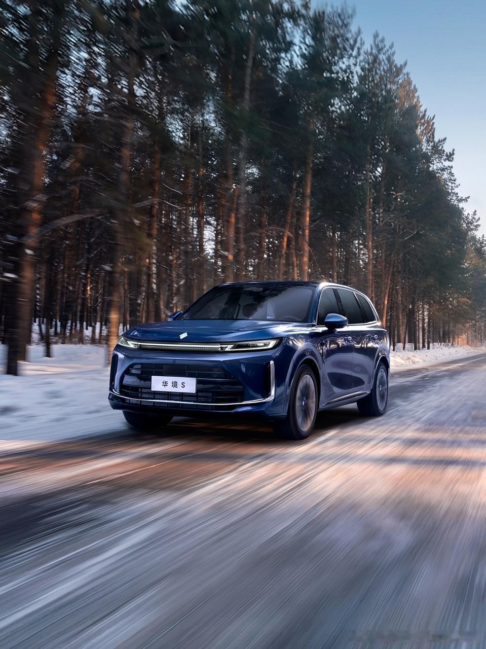 抽奖！送0.1克黄金，真的999足金就能参与！华境送你新年第一波礼物华境送我个新