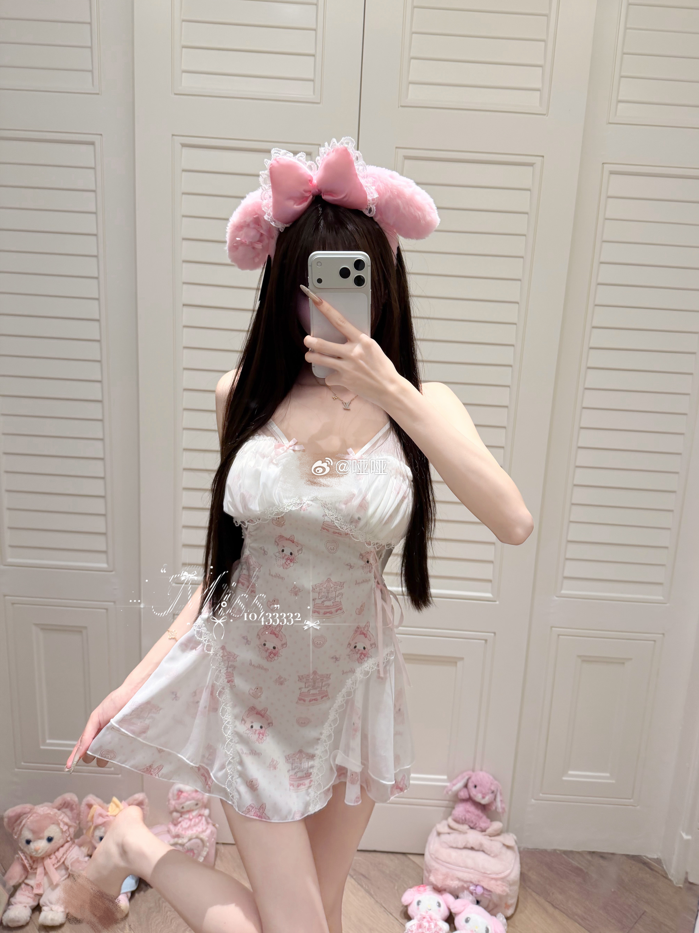 很爱我普通的小生活⊹꙳ ˶˙ᵕ˙˶ ⊹꙳ 