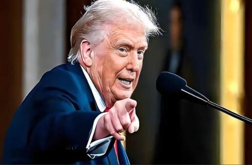 俄乌冲突中国不吭声，制裁委内瑞拉中国不插手，美国打伊朗中国不站队，这才是真正的大