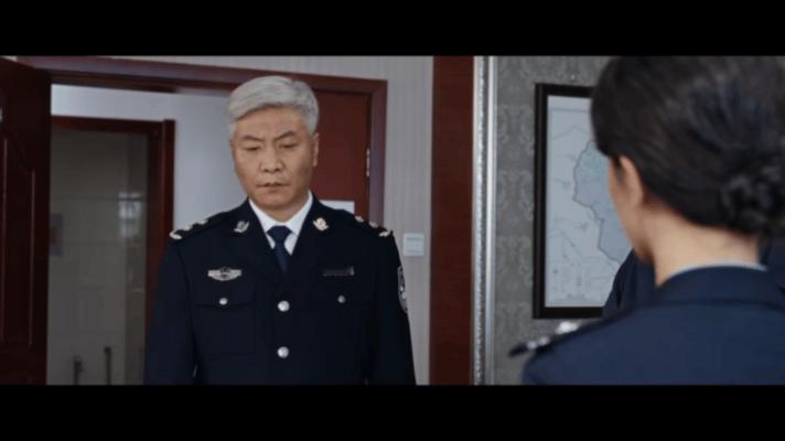 林培生你瞒的我好苦我真的错看林培生了😭，之前觉得他老实又正义，全力支持白菊进专