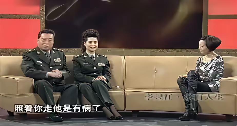 早年，梦鸽接受访谈时说：想让儿子李天一拿诺贝尔奖，当大人物。所以，梦鸽这人是没有