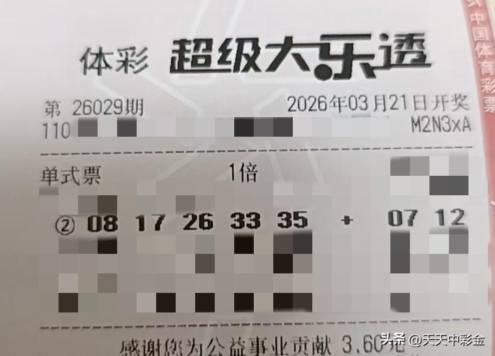 分享一句励志的文案给正在努力的人【晒票票】谁也别想拉我回头，除非我自己想通。分享