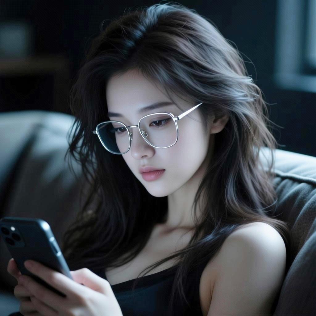 如何保持中年女性的优雅和魅力?